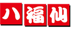logo.png