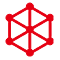 八福仙