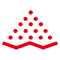 八福仙